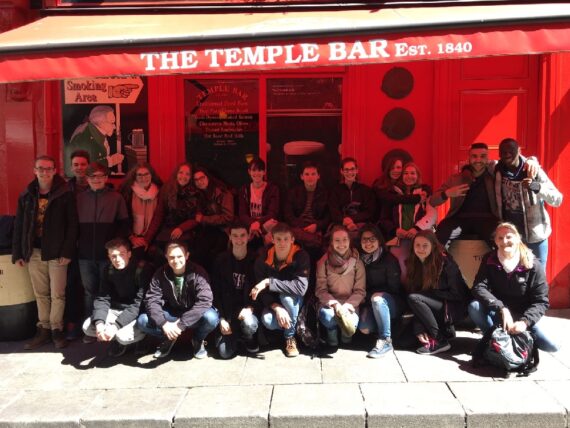 IMG-20170531-WA0005wp