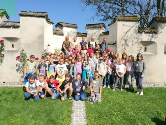 IMG-20180921-WA0009-21wp