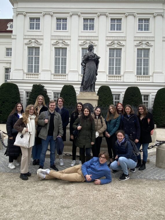 IMG_1824-e1685093032340