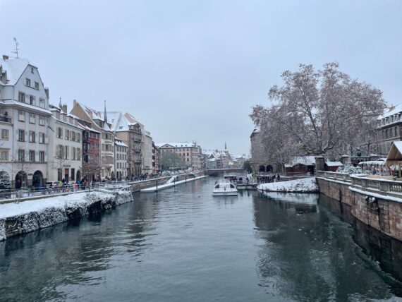 IMG_2019