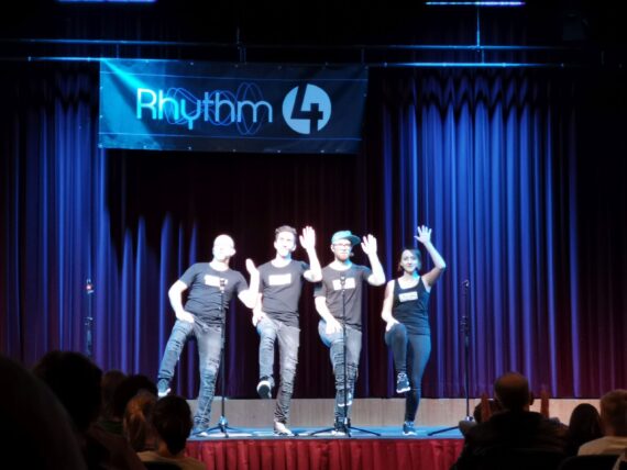 IMG_20191008_1203031