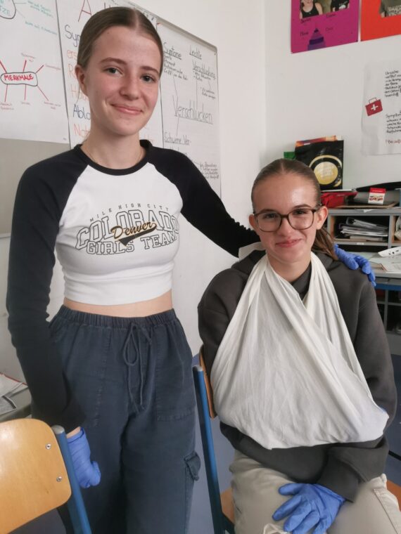 IMG_20231021_124148-scaled