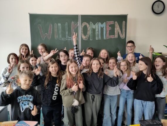 IMG_20240214_110059-1-scaled