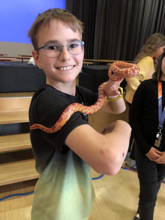 IMG_2212-e1684743958308