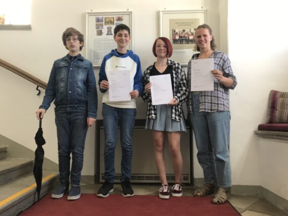 IMG_5019-Die-4-ersten-Plaetze