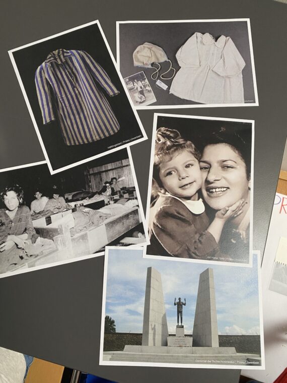 IMG_6-e1675790577511