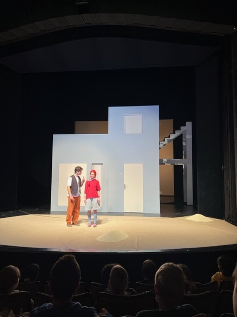 IMG_6420-e1680160231801