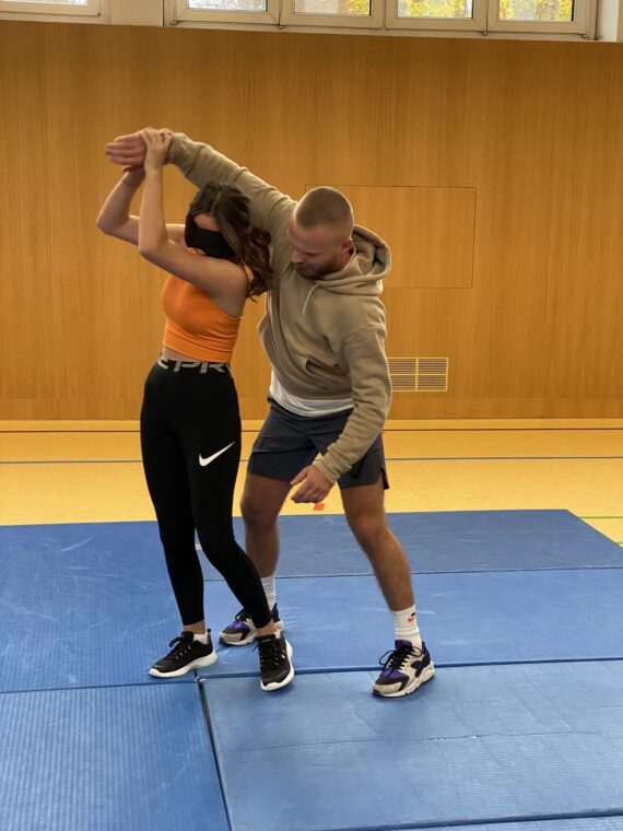 IMG_6527-e1670847911285