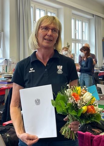 Jubilaeum_Edith_Glueck2