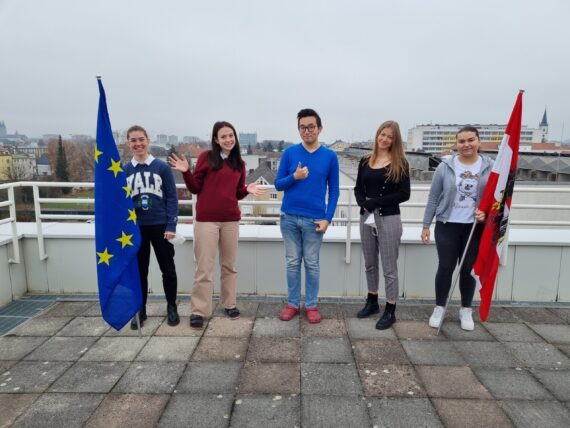 Juvenes-Translatores-2_Homepage