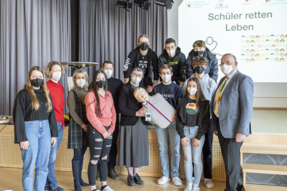 KWG_Uebergabe_Rea-Puppe_WRG_ORG_DSC8877