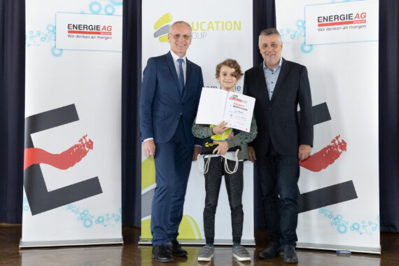 Kaenguru-Jan_Winkler