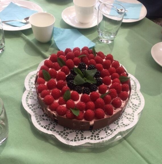 KatharinaStoettinger