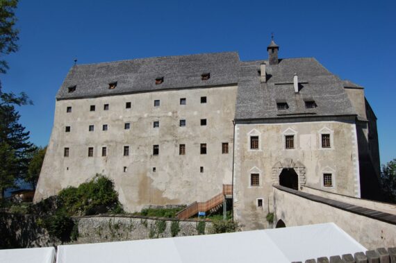 Kennenlerntage_5ABC4