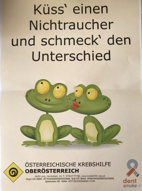 Krebshilfe1__480x640_