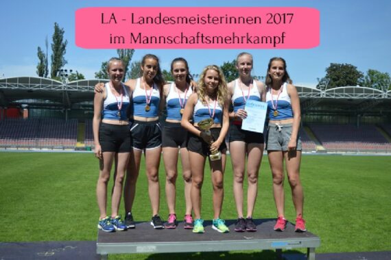 LA-Vitrine-druckenwp