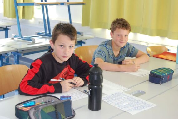 Lernbetreung_letzte_Ferienwoche18