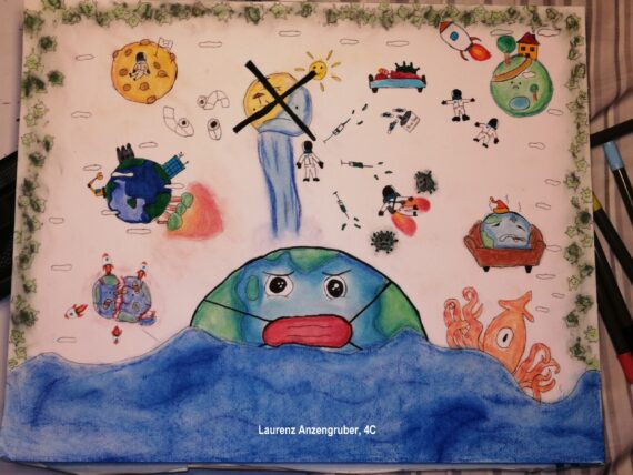 Lernexpedition-Laurenz1