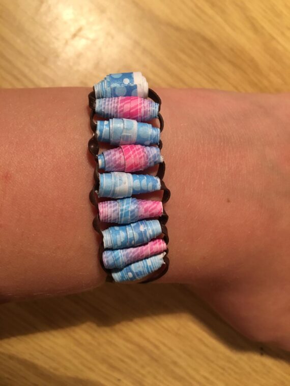 Lisi-Stroh-Papierperlen-01