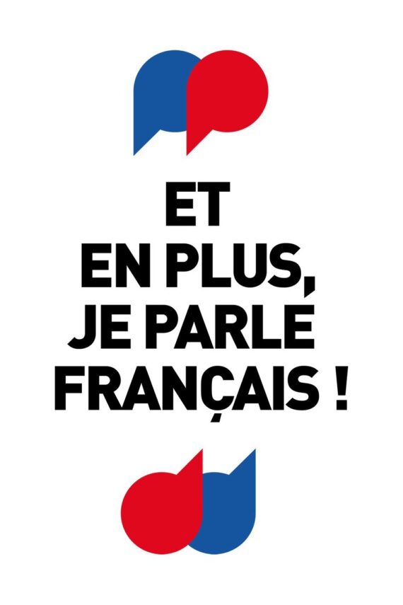 Logo-et-en-plus-je-parle-francais_2