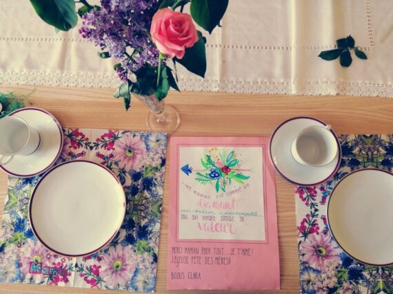 Maigloeckchenbrauch_5ABC_3