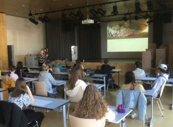 Mauthausen_Workshop_1