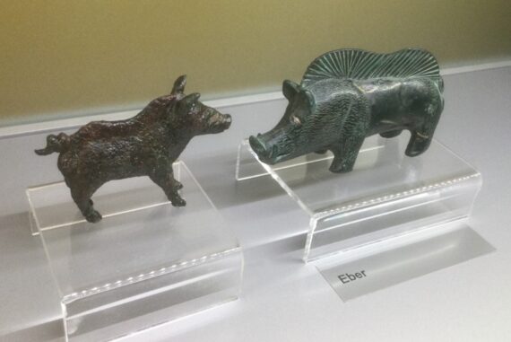 MicrosoftTeams-image-5