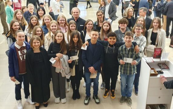 MicrosoftTeams-image1