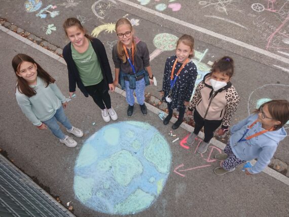 Mobilitaetswoche_2021_4