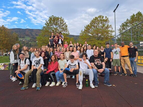 Mondsee_1