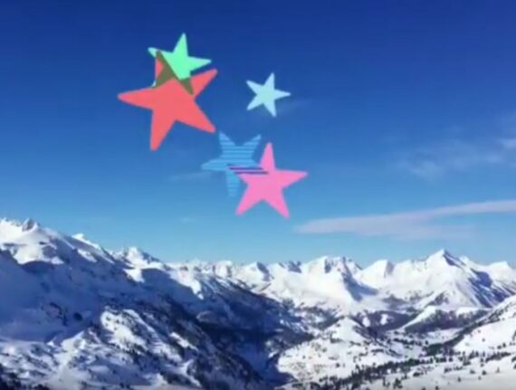 Obertauern