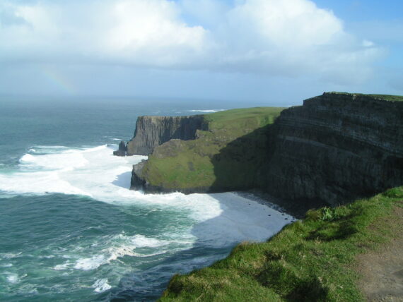 MINOLTA DIGITAL CAMERA