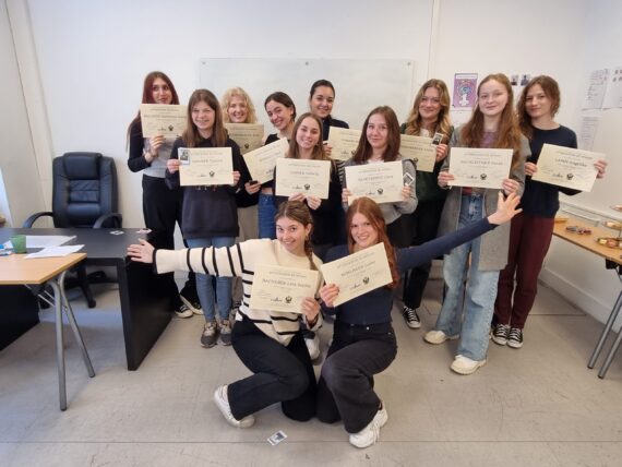 Paris-Sprachschule-2