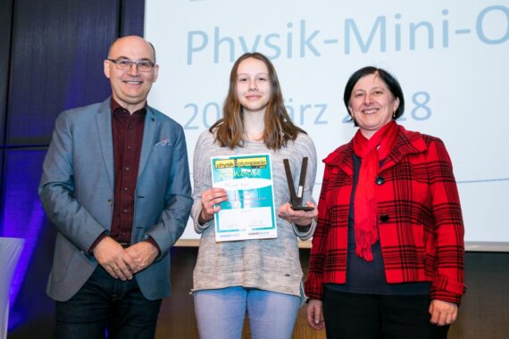 Physik_Olympiade_216.wp