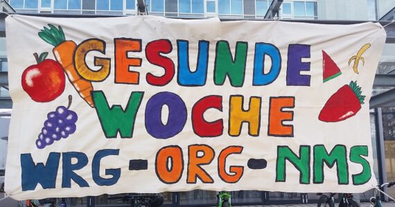 Plakat_Schuberstrasse