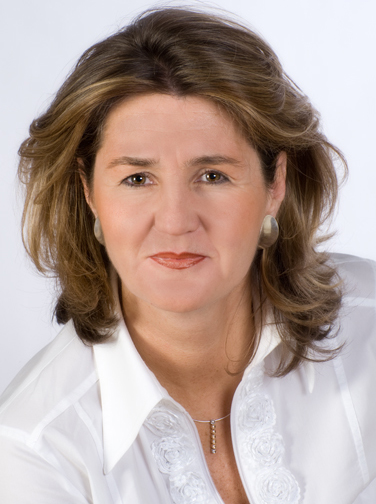 Riegler-Keil_KAR_53876