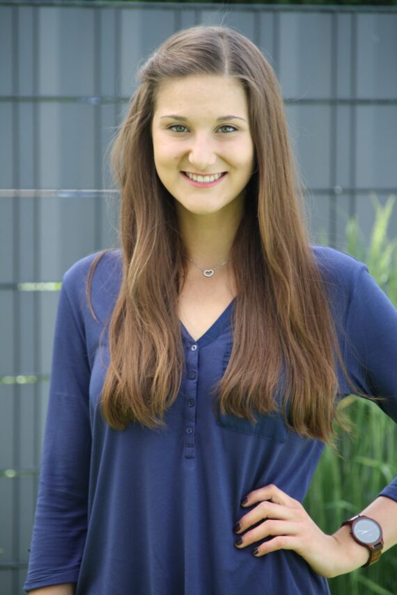 Rita_Hansl-e1465214734608