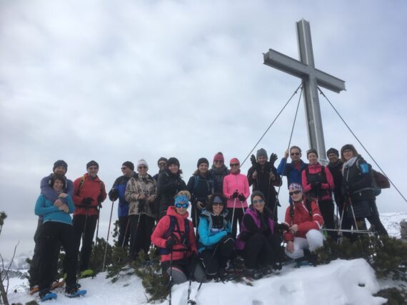 Schneeschuhwandern-2