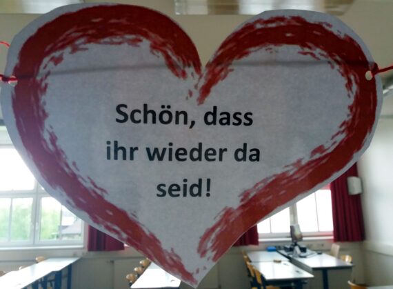 Schulstart_2.0_teaserA