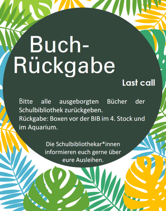 Screenshot-2023-06-21-at-09-27-04-Rueckgabe-Kopie.pdf