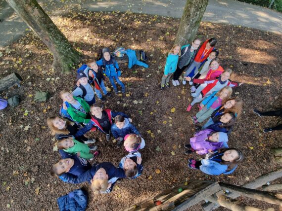 Siegerfoto-Kilometer-1C