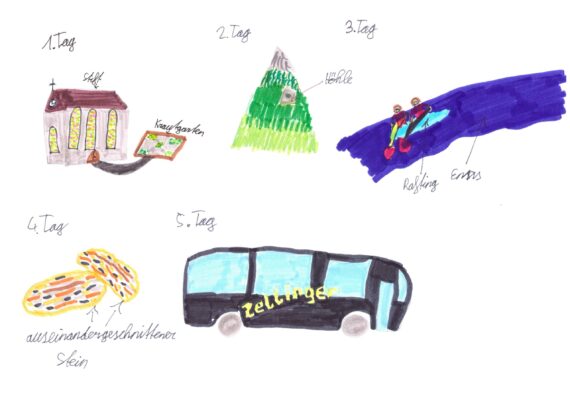 SofiaZernov-BildAdmont