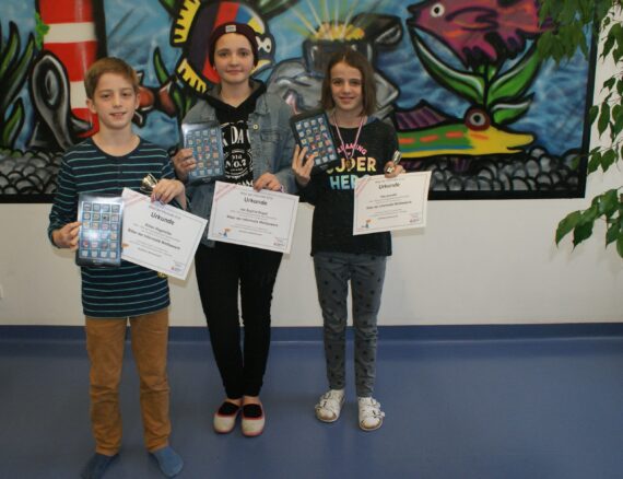 Startbild-Sieger3Stufen