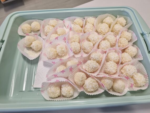 Suesses-aus-Madagaskar