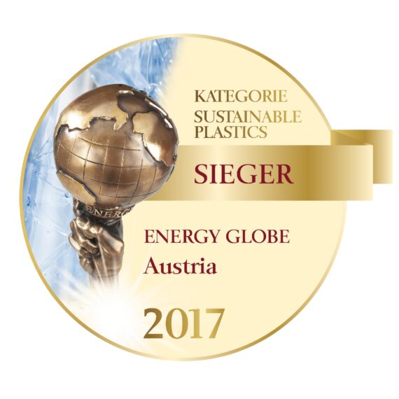 Sustainable-Plastics-Siegerwp