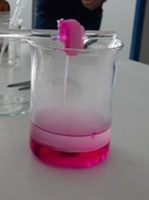 Synthese-einer-Nylonschnur1