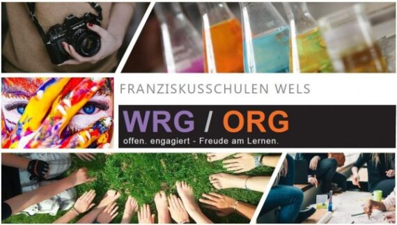 TOT_2020_A-e1605708669235