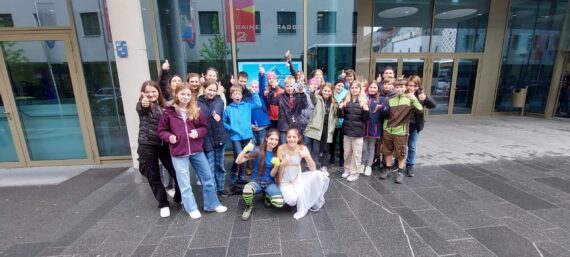 Tanzauffuehrung-Stadttheater-15.05.2023