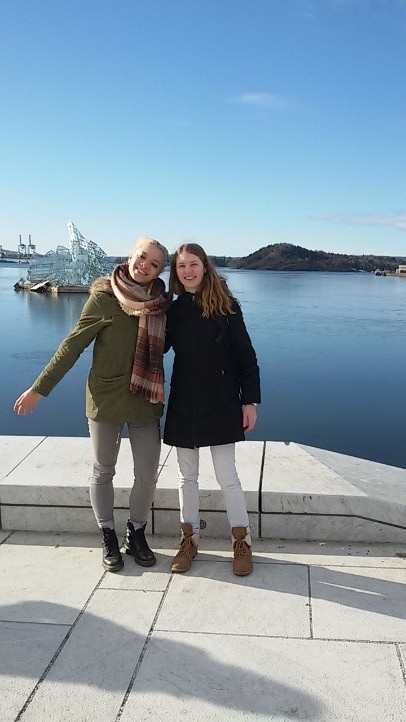 Teilnehmerinnen-e1491476756686