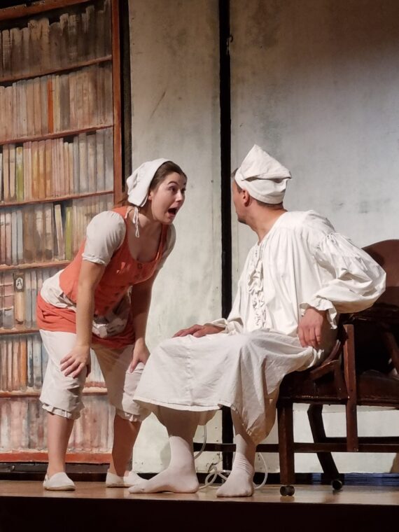 Theater_4-e1668069092958